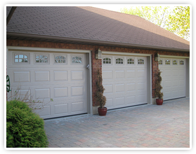 insulated-garage-doors2