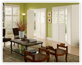 interior-shutters2