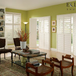 EclipseShutters_New-Green-Liviing-room-P4D-with-C-Frame