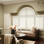 EclipseShutters_New-Lounge---taupe-walls-Arch