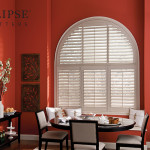 EclipseShutters_new-Red-dining-room