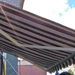 Lifestyle-Awnings-(13-of-34)