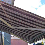 Lifestyle-Awnings-(13-of-34)