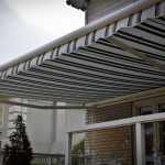 Lifestyle-Awnings-(4-of-34)