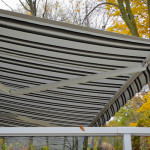 Lifestyle-Awnings-(7-of-34)